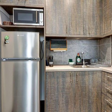 Classy And Stylish Apartment Next To Hilton Atene Esterno foto